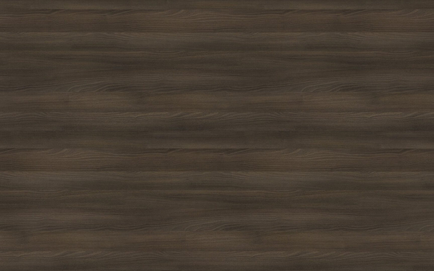 Arborite W-460 Winter Elm