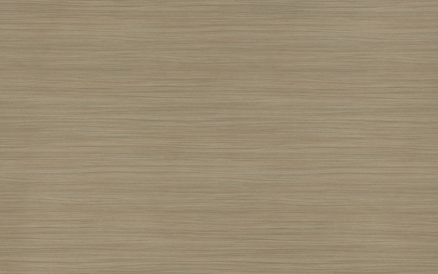 Arborite W-461 Sulawsi Dunes