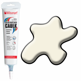 Caulking Wilsonart ADH/WA-W0003-5.5OZCAULK