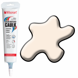 Caulking Wilsonart ADH/WA-W1005-5.5ozCAULK