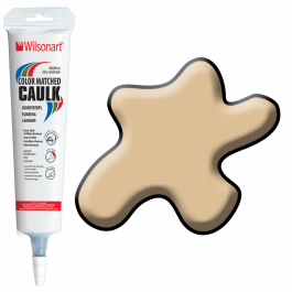 Caulking Wilsonart ADH/WA-W0042-5.5OZCAULK