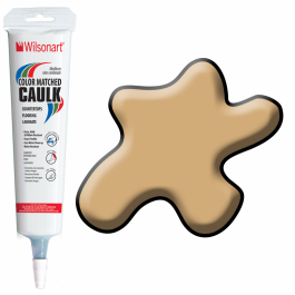 Caulking Wilsonart ADH/WA-W0044-5.5OZCAULK
