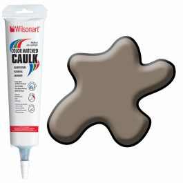 Caulking Wilsonart ADH/WA-W1073-5.5OZCAULK