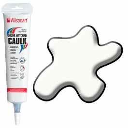 Caulking Wilsonart ADH/WA-W0191-5.5OZCAULK
