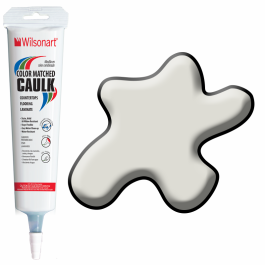 Caulking Wilsonart ADH/WA-BC17-5.5OZCAULK