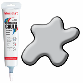 Caulking Wilsonart ADH/WA-W0194-5.5OZCAULK