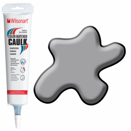 Caulking Wilsonart ADH/WA-W0209-5.5OZCAULK