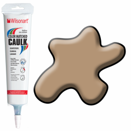 Caulking Wilsonart ADH/WA-W1014-5.5OZCAULK