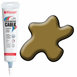 Caulking Wilsonart ADH/WA-W1018-5.5OZCAULK