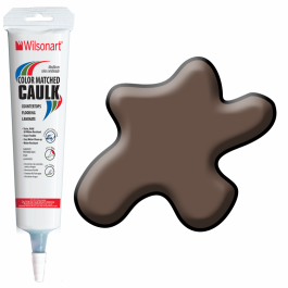 Caulking Wilsonart ADH/WA-W1021-5.5OZCAULK