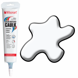 Caulking Wilsonart ADH/WA-W1050-10OZCAULK