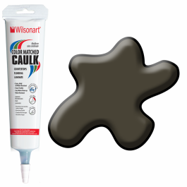 Caulking Wilsonart ADH/WA-W1064-5OZCAULK