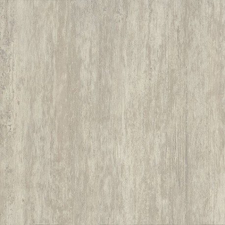 Nevamar WZ0056 Eiskaffe