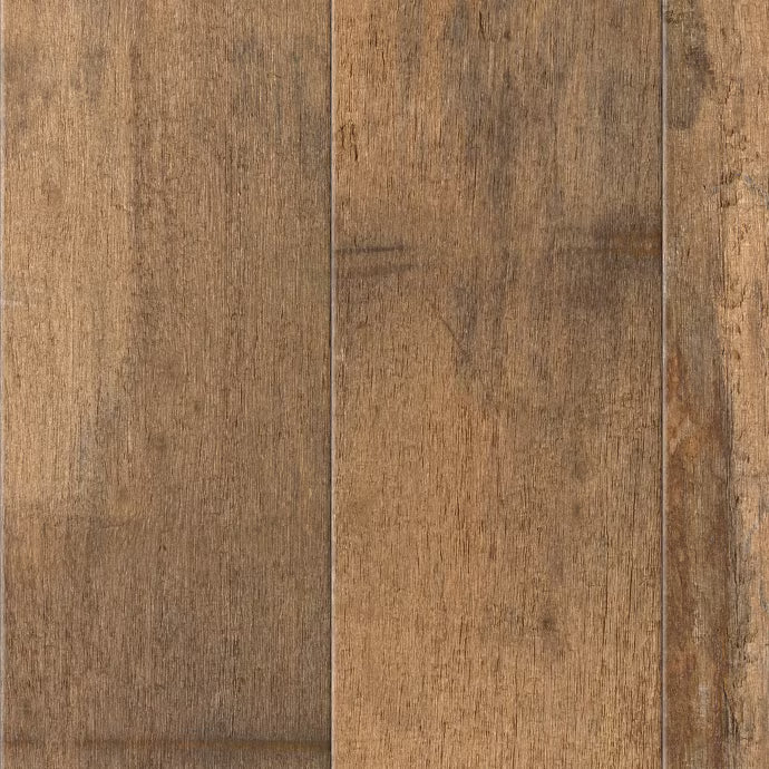 Wilsonart Whiskey Barrel Y0467