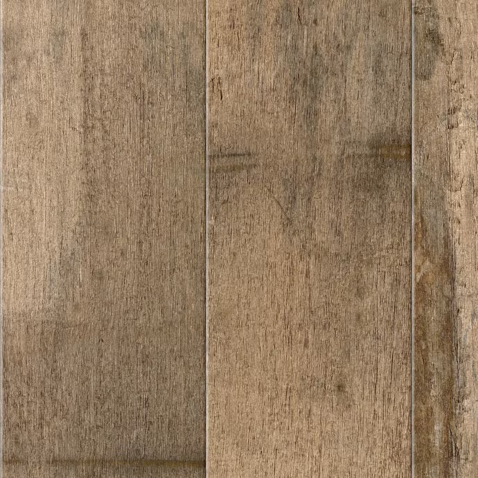 Wilsonart Antique Barrel Y0468