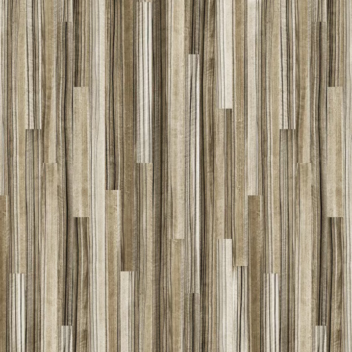 Wilsonart Timber Moxie Y0478