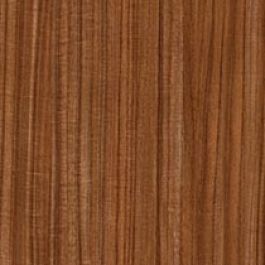 Wilsonart Quartered oa Y0551