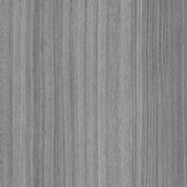 Wilsonart Rift Walnut Grey YS028