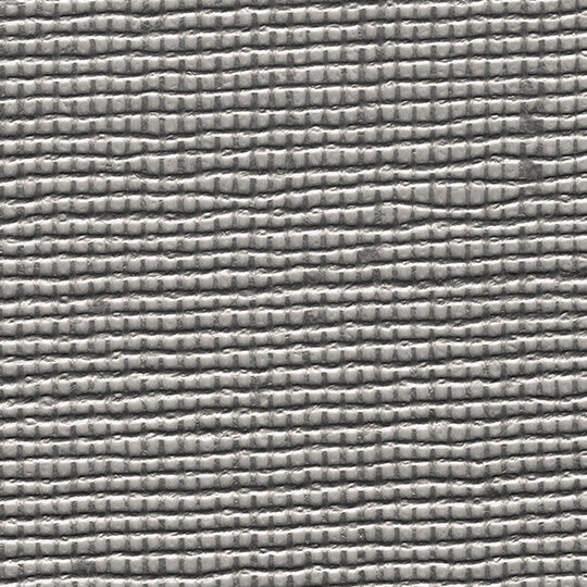 Formica Steel textile M4516