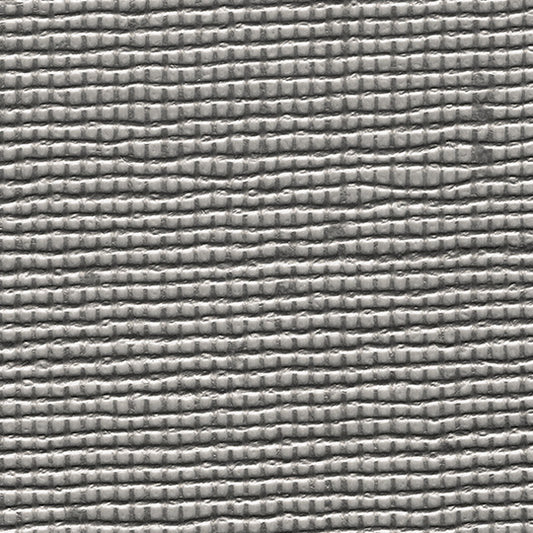 Formica Steel textile M4516
