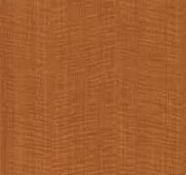 Formica Figured Annigre 7284
