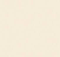 Formica Almond 920