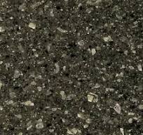 Formica Botanical Mosaic 654