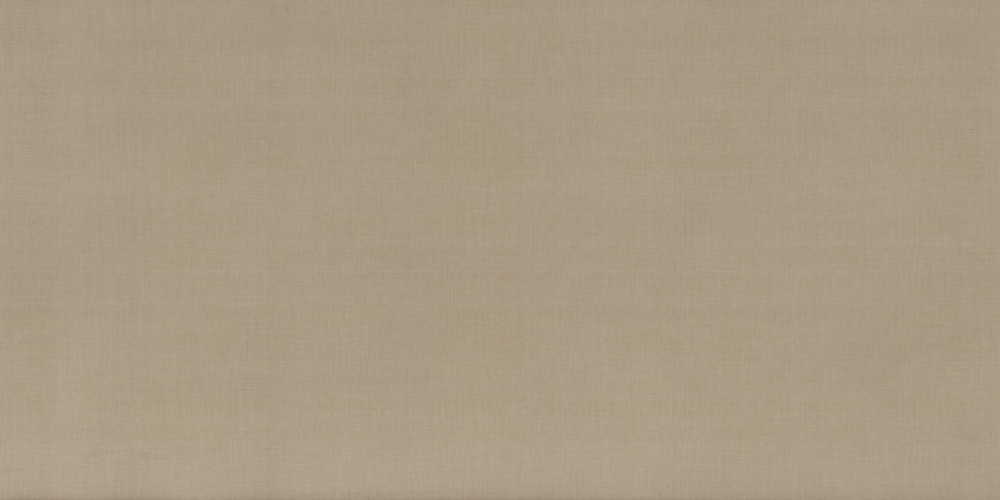 Arborite P-401 Chambray Crème