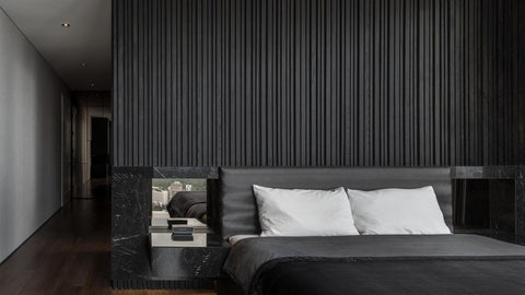 Wall 1