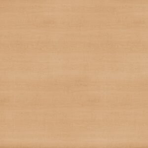 10734 Limber Maple - Wilsonart