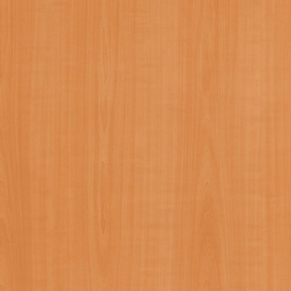 1150 Vosges Pear - Formica