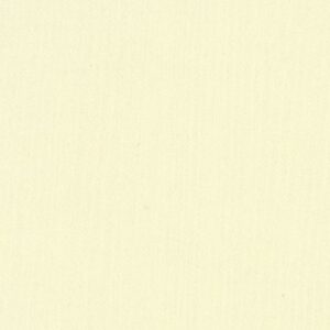 1403 White Pearl Wood - Arborite