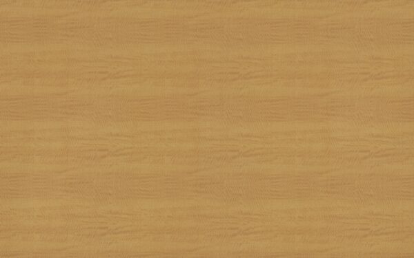 1439 Natural Lacewood - Arborite