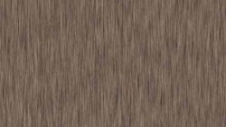 150 HPL Magnetic Board - Chemetal