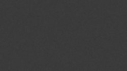 151 Black Magnetic Chalkboard - Chemetal