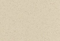 1530TM Beige Tempest - Wilsonart Solid Surface