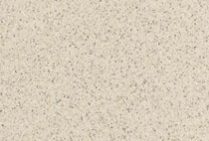 1531MG Light Beige Mirage - Wilsonart Solid Surface