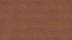 1538 Fruity Pear - Arborite
