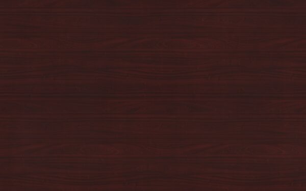 1541 Mahogany Vision - Arborite