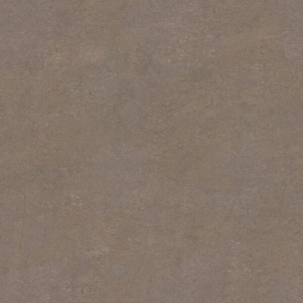1763 Brune Slate - Wilsonart