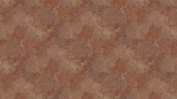 1787 Oxide - Wilsonart