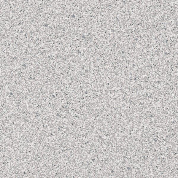 1816 Fog Dust - Formica