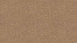 1826 Sedona Trail - Wilsonart