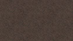 1832 River Gemstone - Wilsonart