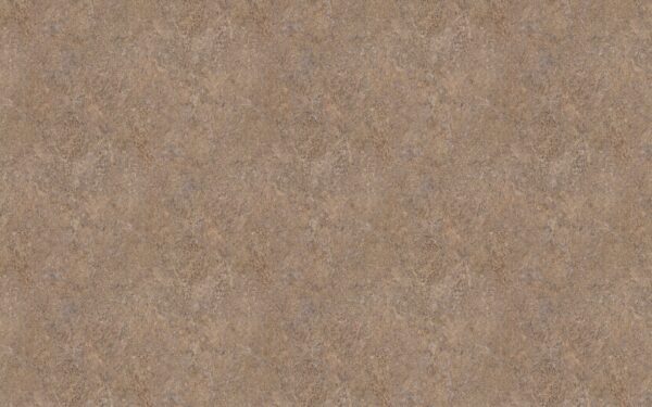 1838 Crystalline Dune - Wilsonart