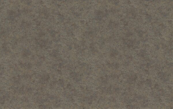 1856 African Slate - Wilsonart