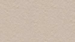 1858 Silver Travertine - Wilsonart