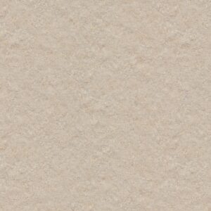 1858 Silver Travertine - Wilsonart
