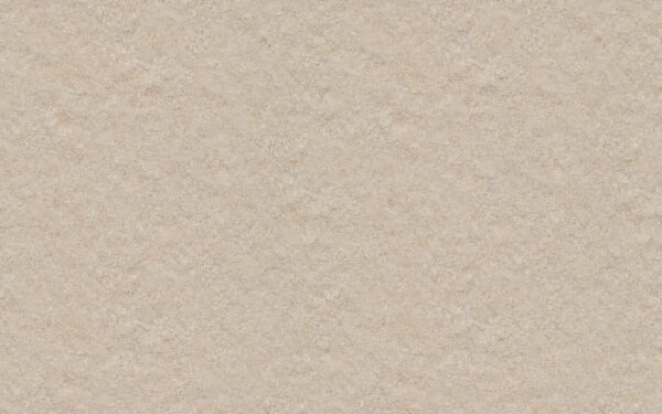 1858 Silver Travertine - Wilsonart