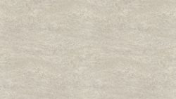 1863 Bainbrook Grey - Wilsonart